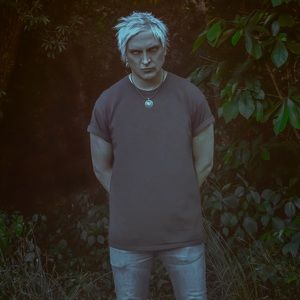 Meet your Posher, Dallas